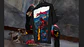 SPIDER-MAN / BRAND NEW DAY - Miniatura 3