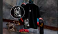 SAVE SPIDER-MAN - Miniatura 2