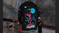 SAVE SPIDER-MAN - Miniatura 4