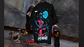 SAVE SPIDER-MAN - Miniatura 5