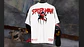 SPIDER-MAN / WITH GREAT POWER COMES GREAT RESPONSIBILITY - Miniatura 3
