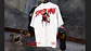 SPIDER-MAN / WITH GREAT POWER COMES GREAT RESPONSIBILITY - Miniatura 4