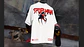 SPIDER-MAN / WITH GREAT POWER COMES GREAT RESPONSIBILITY - Miniatura 2
