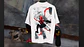 SPIDER-MAN / BRAND NEW DAY - Miniatura 1