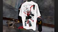 SPIDER-MAN / BRAND NEW DAY - Miniatura 4