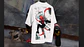 SPIDER-MAN / BRAND NEW DAY - Miniatura 3