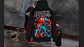 SPIDER-MAN / BRAND NEW DAY - Miniatura 3