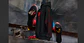 SPIDER-MAN / BRAND NEW DAY - Miniatura 2