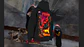 SAVE SPIDER-MAN - Miniatura 3