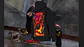 SAVE SPIDER-MAN - Miniatura 4