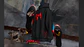 SAVE SPIDER-MAN - Miniatura 2