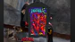 SPIDER-MAN. - Miniatura 3