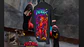 SPIDER-MAN. - Miniatura 4