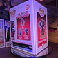 FUNKO POP ‼️–  YU-GI-OH ! / RED - EYES BLACK DRAGON - Miniatura 5