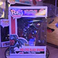 FUNKO POP ‼️–  YU-GI-OH ! / RED - EYES BLACK DRAGON - Miniatura 6