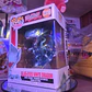 FUNKO POP ‼️–  YU-GI-OH ! / BLUE-EYES WHITE DRAGON - Miniatura 2