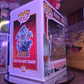 FUNKO POP ‼️–  YU-GI-OH ! / BLUE-EYES WHITE DRAGON - Miniatura 3