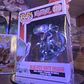 FUNKO POP ‼️–  YU-GI-OH ! / BLUE-EYES WHITE DRAGON - Miniatura 5