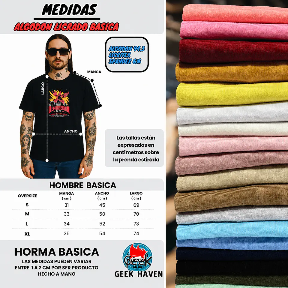 BIODIVERSIDAD - RAÍCES DE VIDA 9