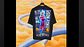 DRAGON BALL - GOKU ULTRA INSTINTO - Miniatura 4