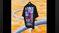 DRAGON BALL - GOKU ULTRA INSTINTO - Miniatura 5