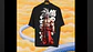 DRAGON BALL - GOKU ULTRA INSTINTO AND MILK - thumbnail 4
