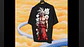 DRAGON BALL - GOKU ULTRA INSTINTO AND MILK - thumbnail 3