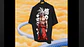 DRAGON BALL - GOKU ULTRA INSTINTO AND MILK - thumbnail 5