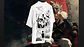 BLACK CLOVER - ASTA  AND LIEBE - thumbnail 3