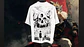 BLACK CLOVER - ASTA  AND LIEBE - thumbnail 4
