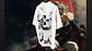 BLACK CLOVER - ASTA  AND LIEBE - thumbnail 5