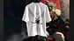 BLACK CLOVER - LIEBE - Miniatura 1