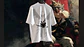 BLACK CLOVER - LIEBE - Miniatura 2