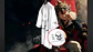 BLACK CLOVER - LIEBE - Miniatura 3