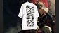 BLACK CLOVER - LIEBE - Miniatura 4