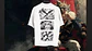BLACK CLOVER - LIEBE - Miniatura 5