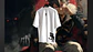 BLACK CLOVER - ASTA - Miniatura 2