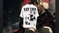BLACK CLOVER - ASTA - Miniatura 3
