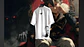 BLACK CLOVER - ASTA - ¡Mi magia es nunca rendirse! - thumbnail 2