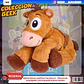 PELUCHE TOY STORY - BULLSEYE 24