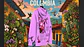 BIODIVERSIDAD - RAÍCES DE VIDA / VUELO ENTRE PETALOS - thumbnail 3