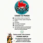 BLACK CLOVER - LIEBE - thumbnail 6