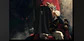 BLACK CLOVER - LIEBE - thumbnail 1