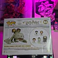 FUNKO POP RIDES ‼️ HARRY POTTER –  UKRAINIAN IRONBELLY CON HARRY, RON Y HERMIONE  - Miniatura 2