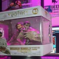 FUNKO POP RIDES ‼️ HARRY POTTER –  UKRAINIAN IRONBELLY CON HARRY, RON Y HERMIONE  - Miniatura 4