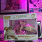 FUNKO POP RIDES ‼️ HARRY POTTER –  UKRAINIAN IRONBELLY CON HARRY, RON Y HERMIONE  - Miniatura 1