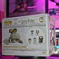FUNKO POP RIDES ‼️ HARRY POTTER –  UKRAINIAN IRONBELLY CON HARRY, RON Y HERMIONE  - Miniatura 3