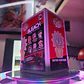 FUNKO POP  BLEACH ‼️- MAYURI KUROTSUCHI ( GLOWS IN THE DARK ) - Miniatura 2