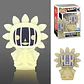 FUNKO POP  BLEACH ‼️- MAYURI KUROTSUCHI ( GLOWS IN THE DARK ) - Miniatura 3