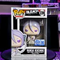 FUNKO POP BLEACH ‼️ RUKIA KUCHIKI - Miniatura 1
